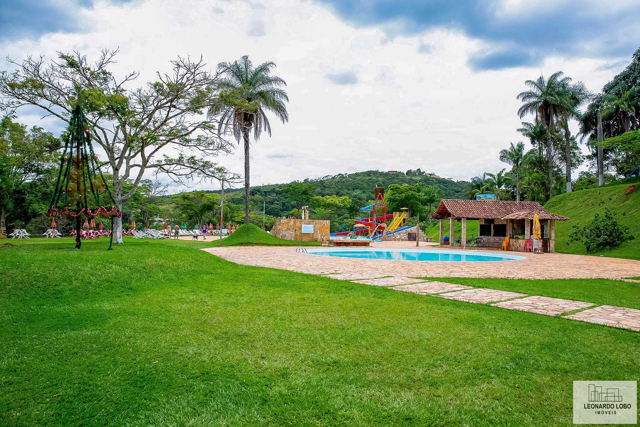 Balneario Rio de Pedras