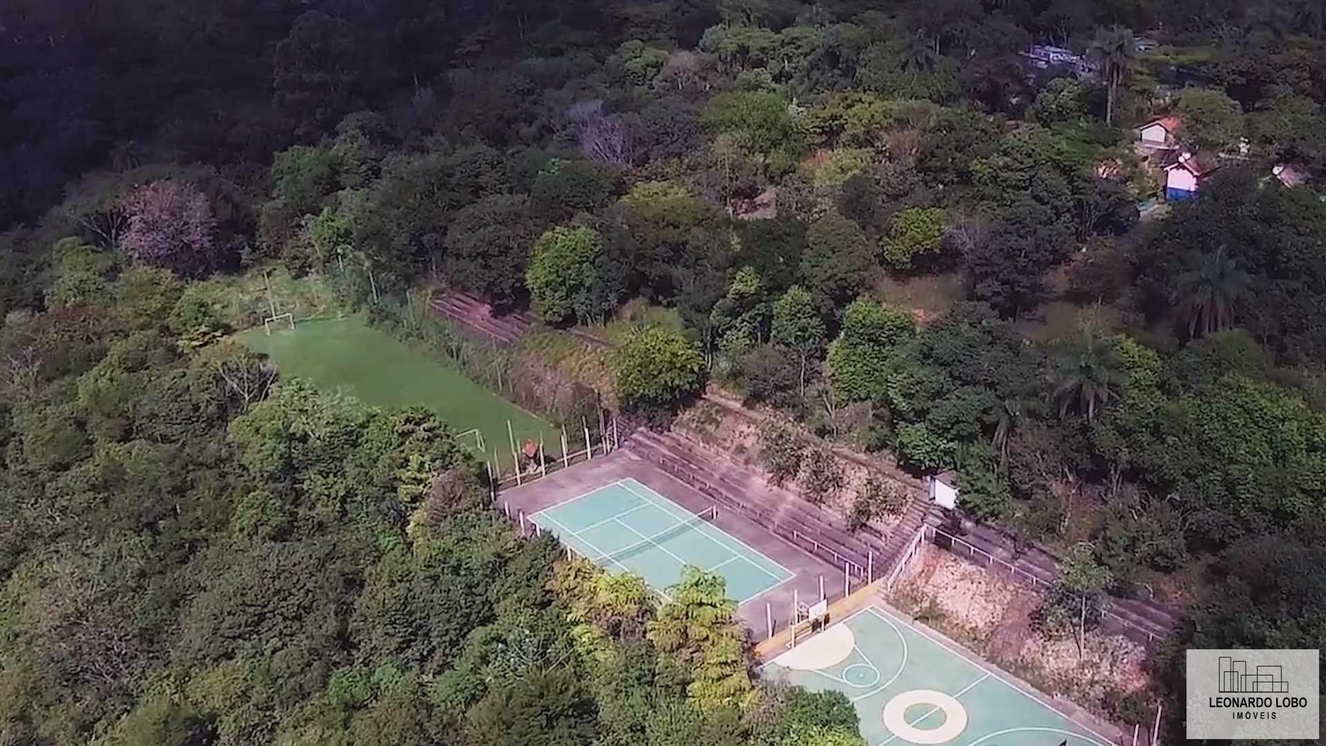 Balneario Rio de Pedras