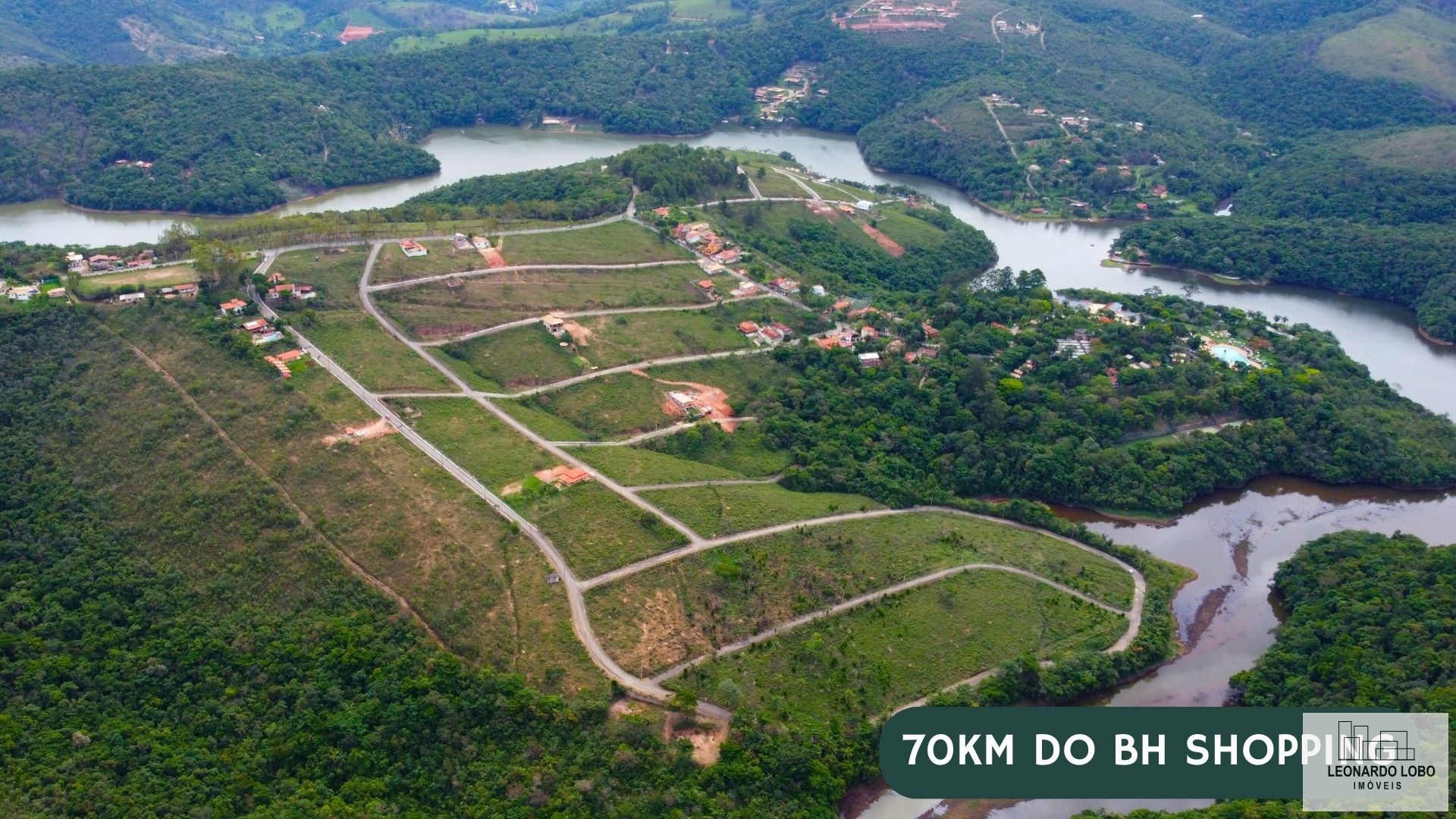 Balneario Rio de Pedras