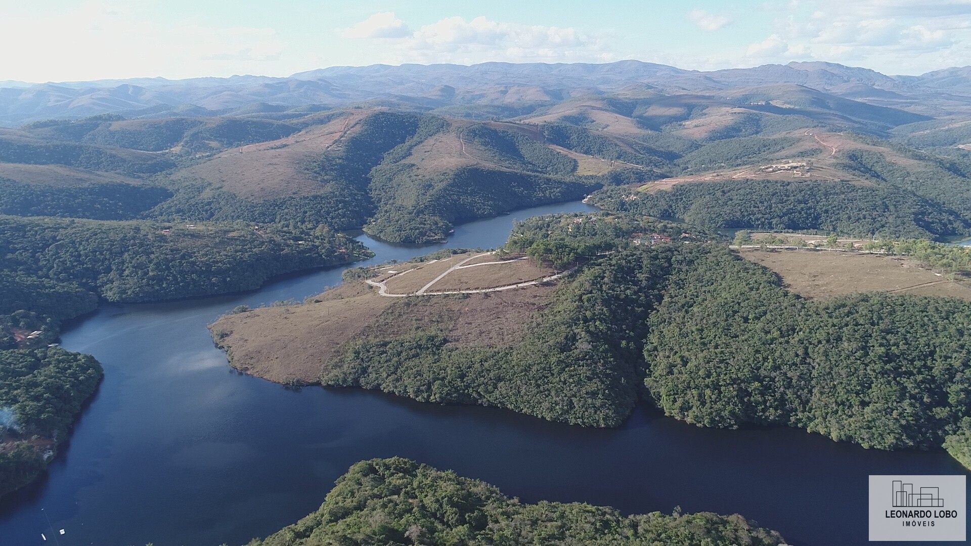Balneario Rio de Pedras