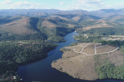 Balneario Rio de Pedras