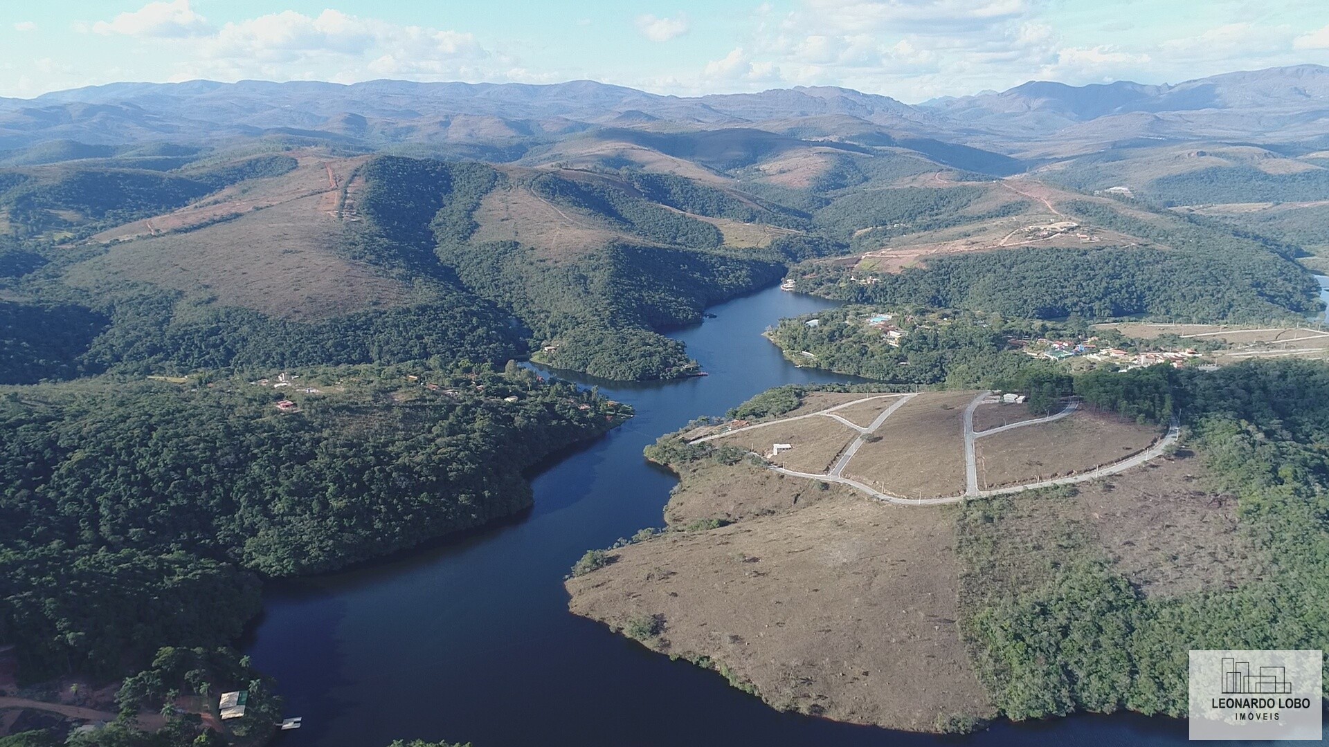 Balneario Rio de Pedras