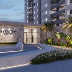Construtora, Potencialize suas Vendas com a Leonardo Lobo Imóveis!