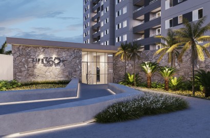 Construtora, Potencialize suas Vendas com a Leonardo Lobo Imóveis!