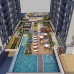 Mercado Imobiliário de Belo Horizonte: Tendências e Oportunidades