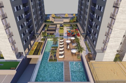 Mercado Imobiliário de Belo Horizonte: Tendências e Oportunidades