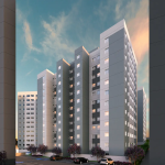 Imóveis na Planta é um Bom negócio?