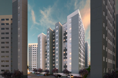Imóveis na Planta é um Bom negócio?