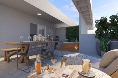 Compre seu apartamento aqui | Apartamento no São Bento 02  Quartos Raja Gabaglia