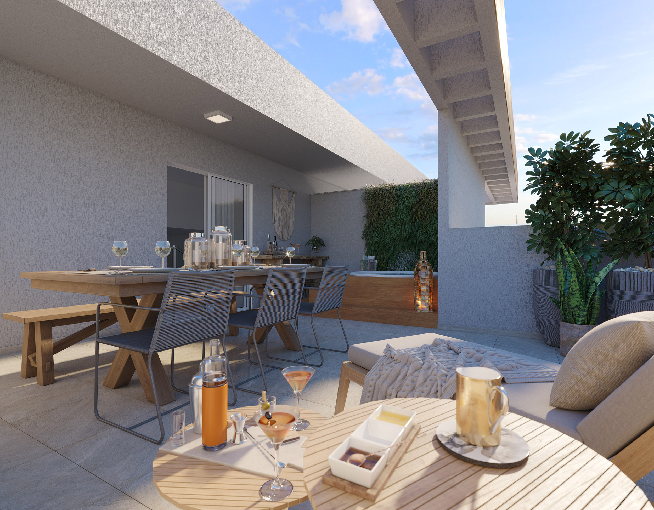 Compre seu apartamento aqui | Apartamento no São Bento 02  Quartos Raja Gabaglia